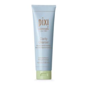 🆕 Pixi Beauty: Clarity Cleanser